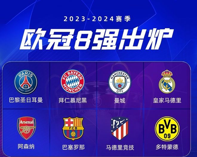 29年风雨 29年风雨