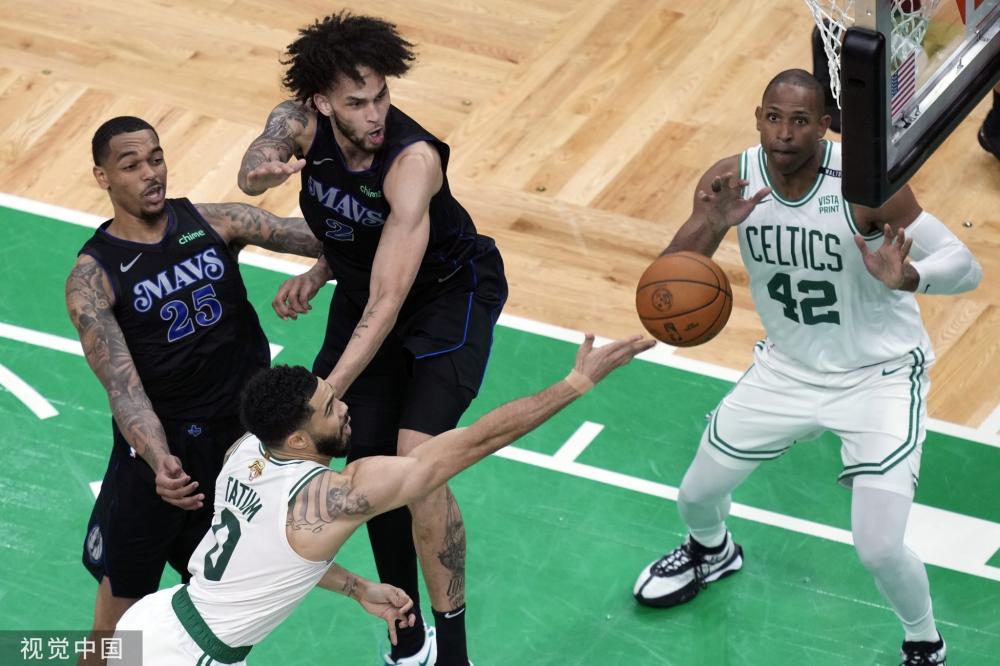 球队策略 球队策略