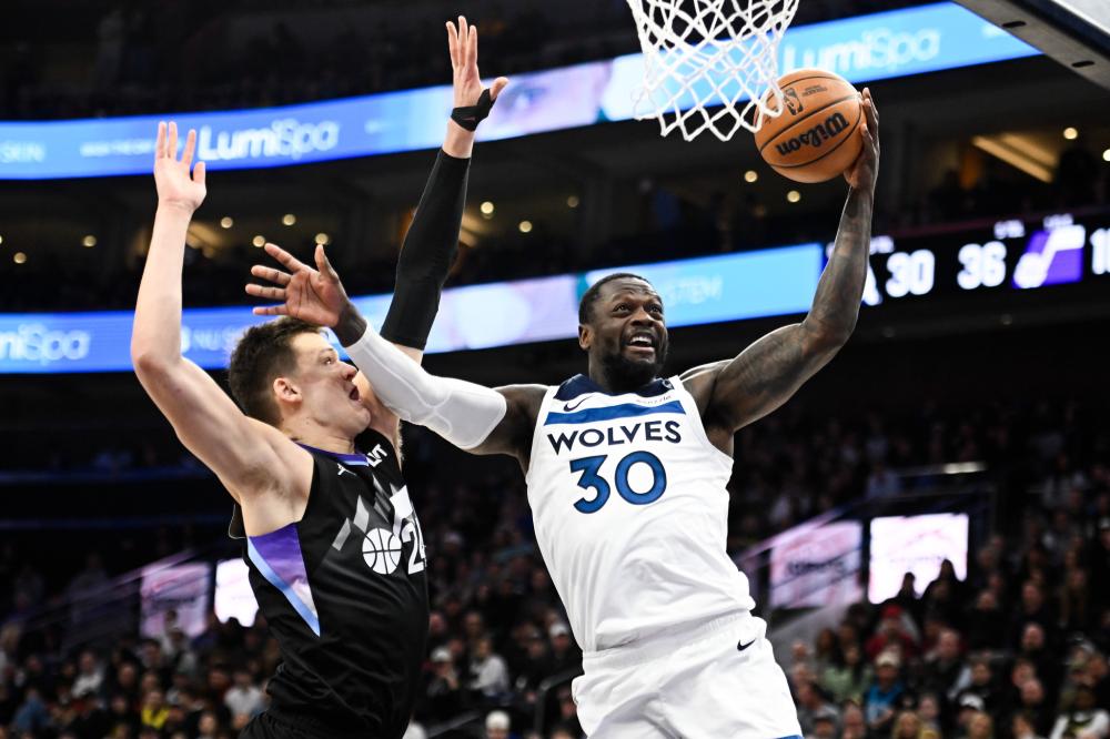 色的投篮技 色的投篮技