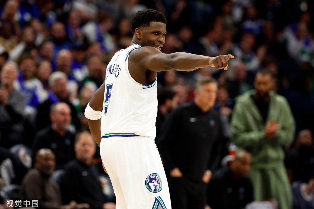 BA内线趋 BA内线趋