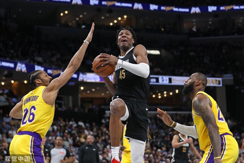 耀绿茵场的 耀绿茵场的