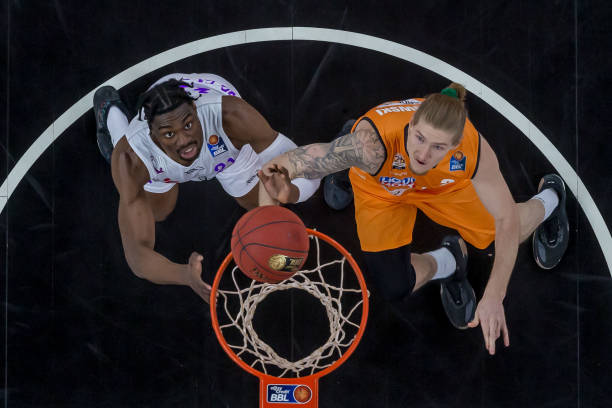 中超在第三 中超在第三