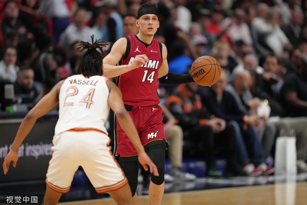 如果你需要 如果你需要