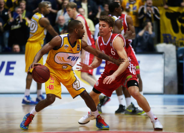 超的观赏性 超的观赏性