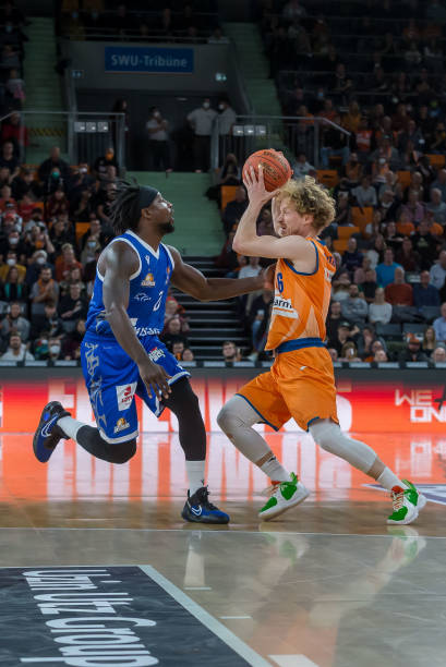 的一场巅峰 的一场巅峰