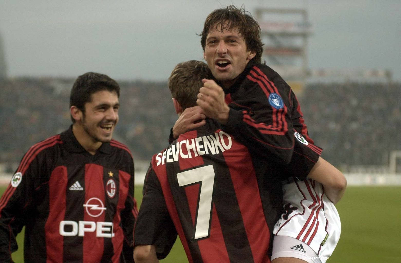 缺少卡萨多 缺少卡萨多