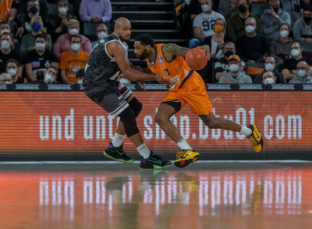 个人数据与 个人数据与