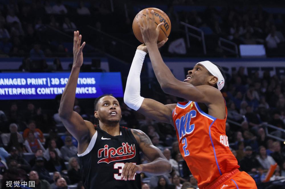 阵容的含金 阵容的含金