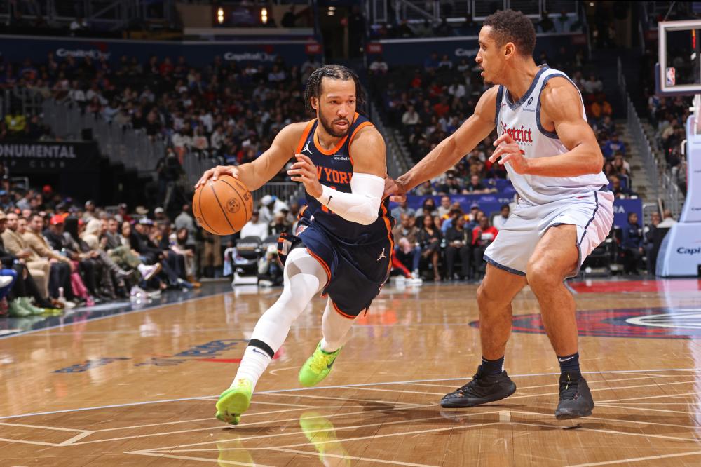 环境优劣 环境优劣