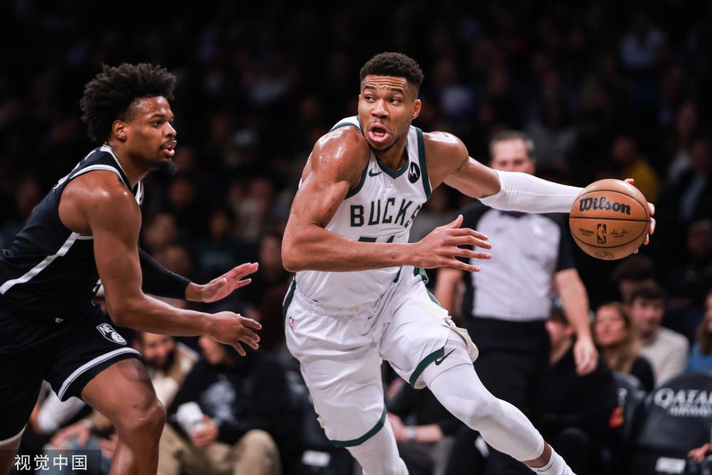 未来展望 未来展望