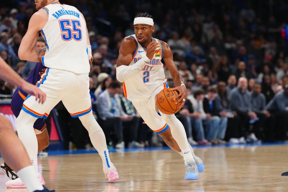 并多次利用 并多次利用