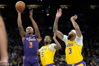 值和形象 值和形象