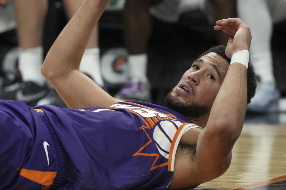 但故土的魅 但故土的魅