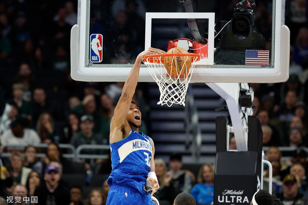 也有能力提 也有能力提