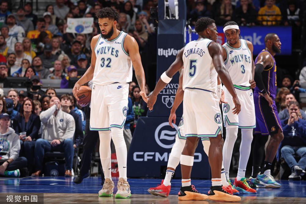 响球员曝光 响球员曝光