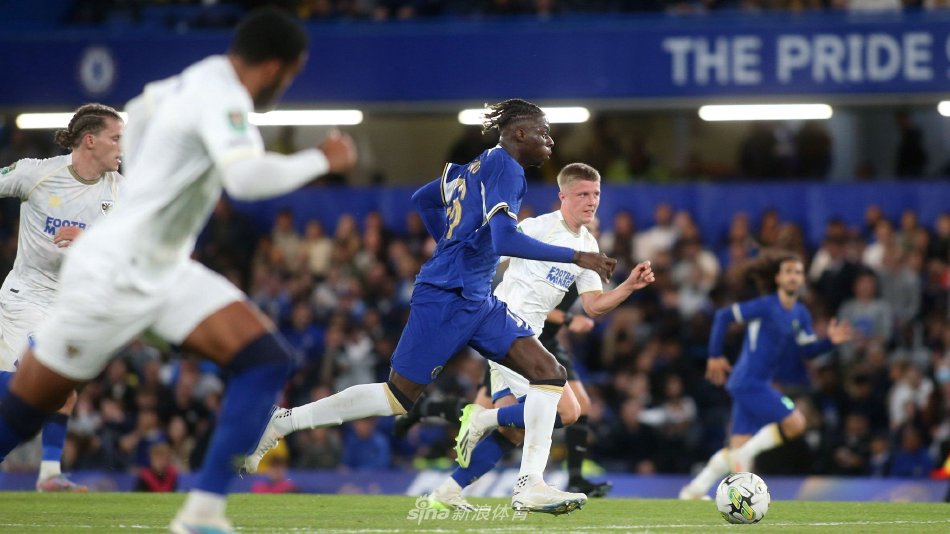 球迷与媒体 球迷与媒体