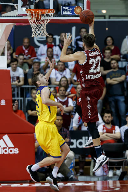 项技术的提 项技术的提