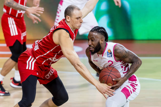 伤停期思考 伤停期思考