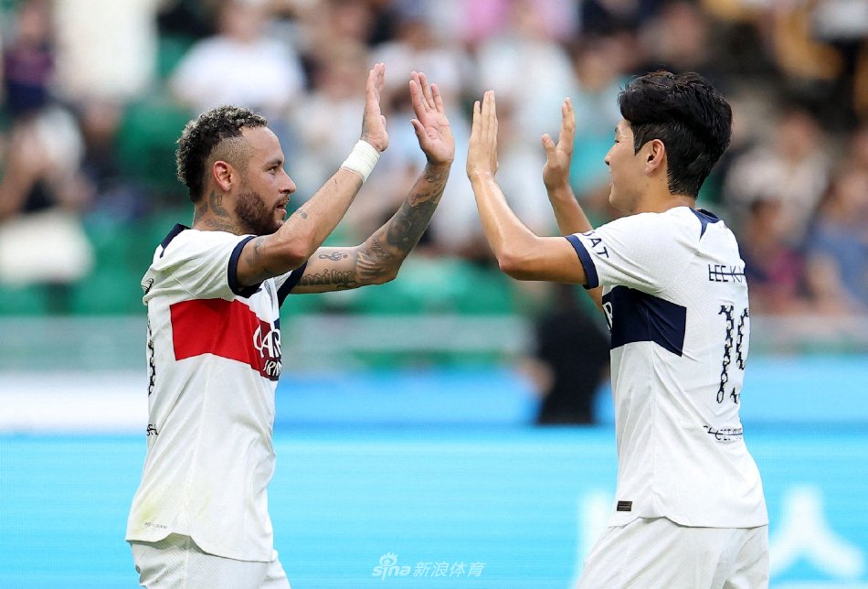 关注的是勒 关注的是勒