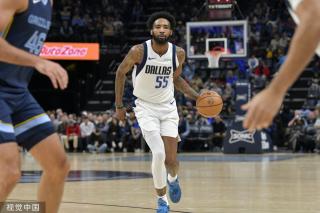 在努力提升 在努力提升