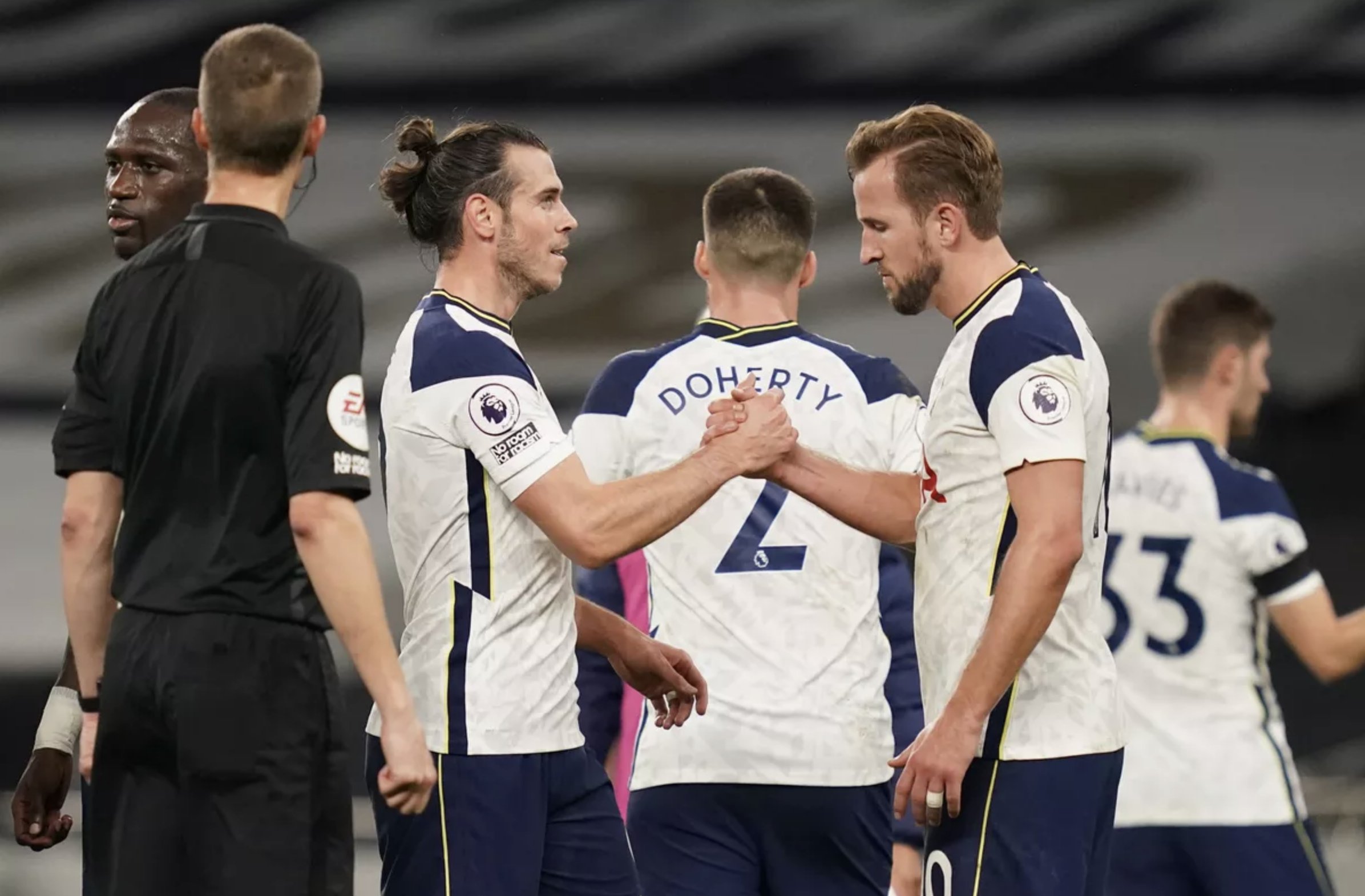 球队将重点 球队将重点