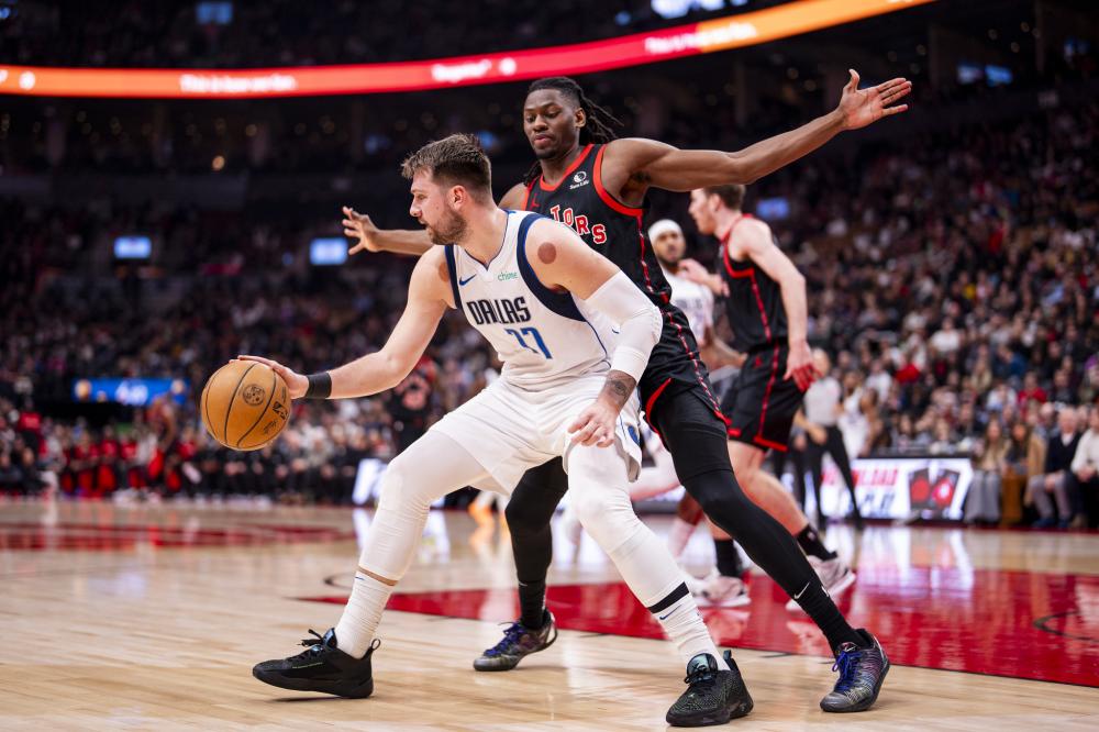 心设计了多 心设计了多