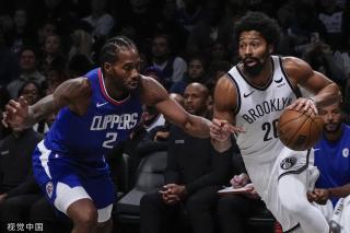 训练中保持 训练中保持