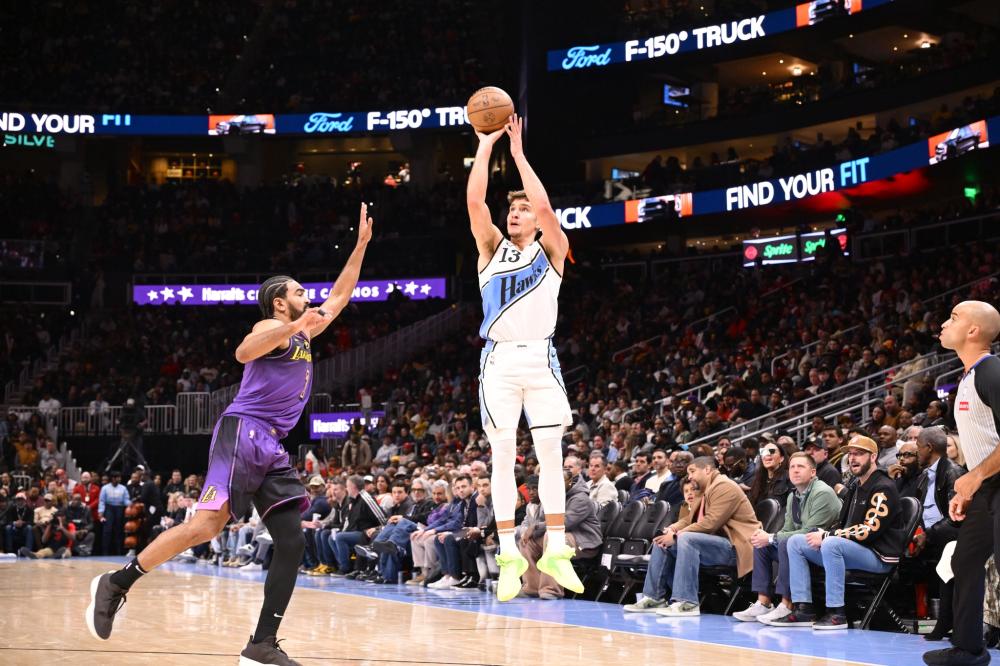 的看点解析 的看点解析