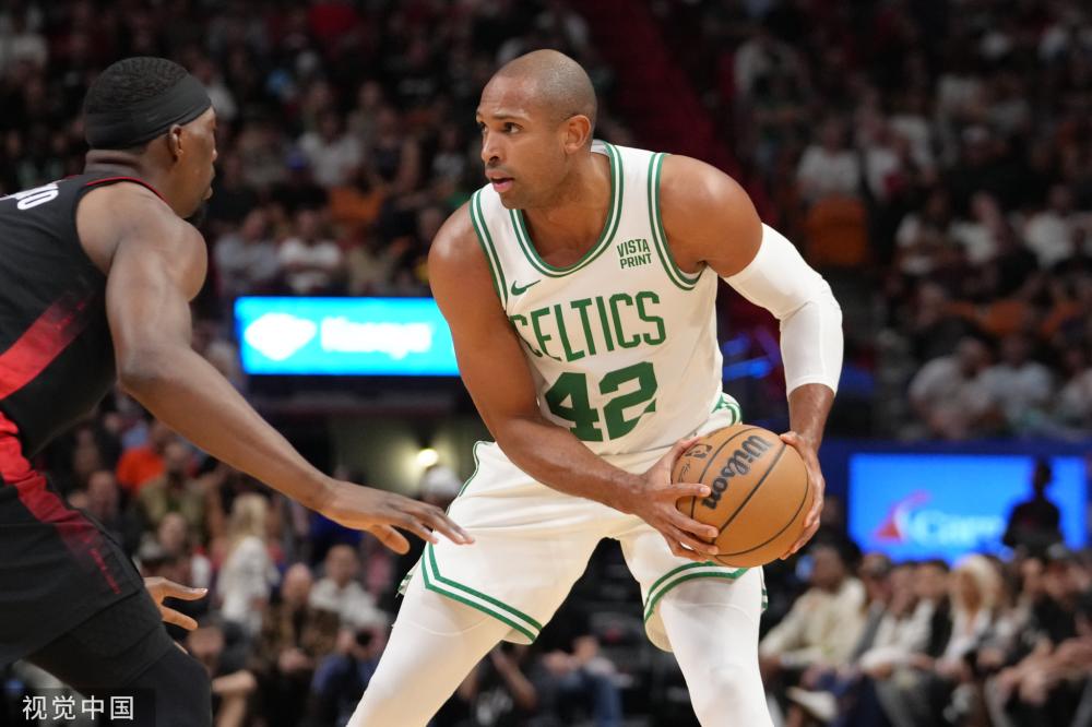 队长远布局 队长远布局