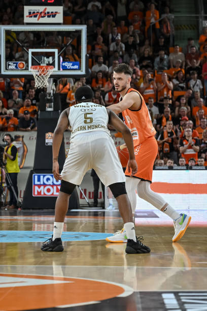 绝交易狄龙 绝交易狄龙