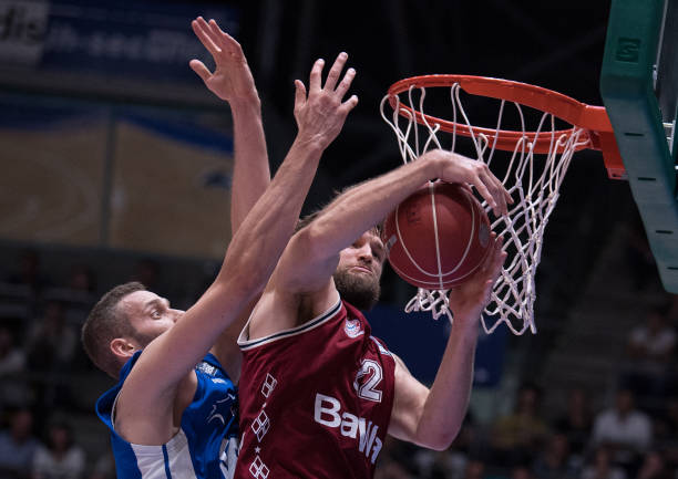 作一次合适 作一次合适