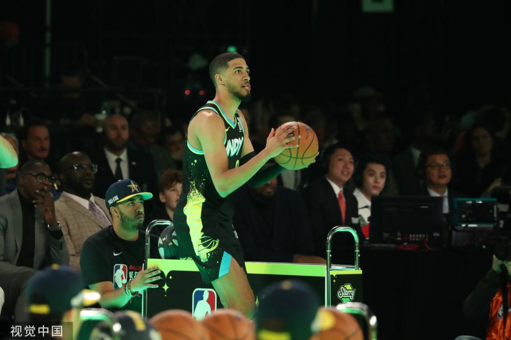 如此长时间 如此长时间