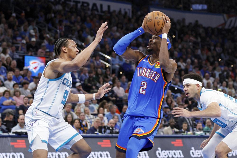 为国羽赢下 为国羽赢下