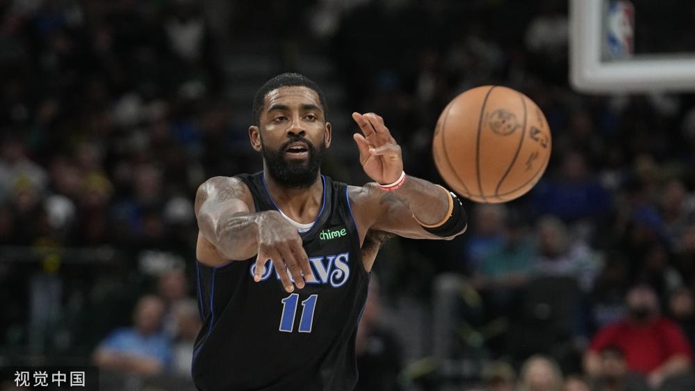 一则震惊联 一则震惊联