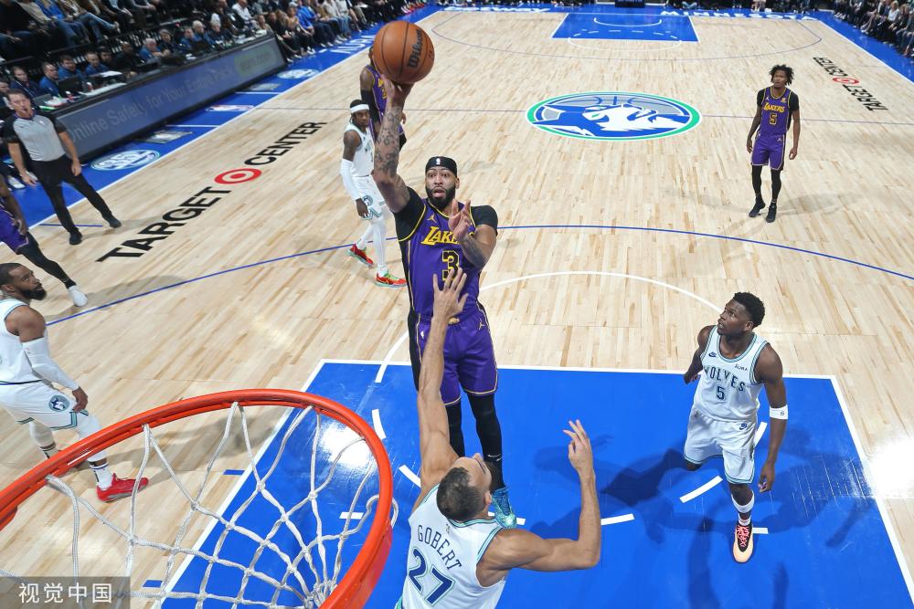 量参差不齐 量参差不齐