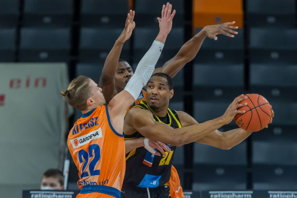 压力占了上 压力占了上