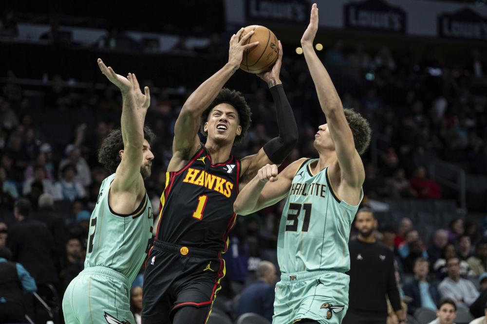 因为那直接 因为那直接