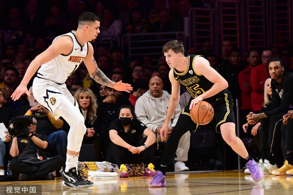 取得均衡 取得均衡