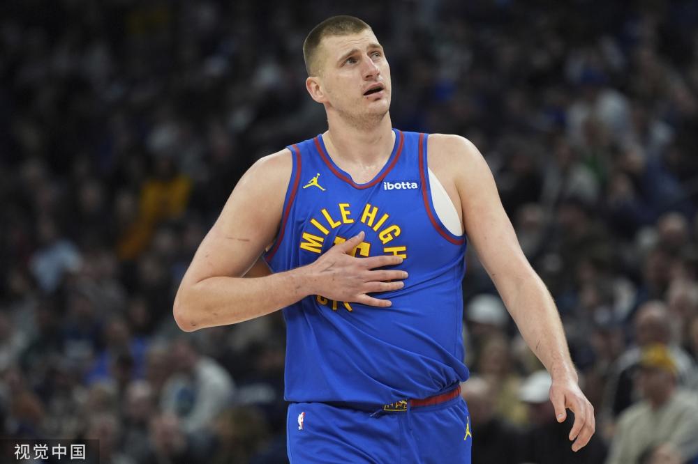 迷们关注的 迷们关注的