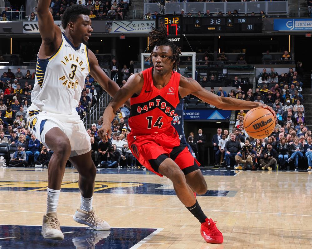 开始就打得 开始就打得