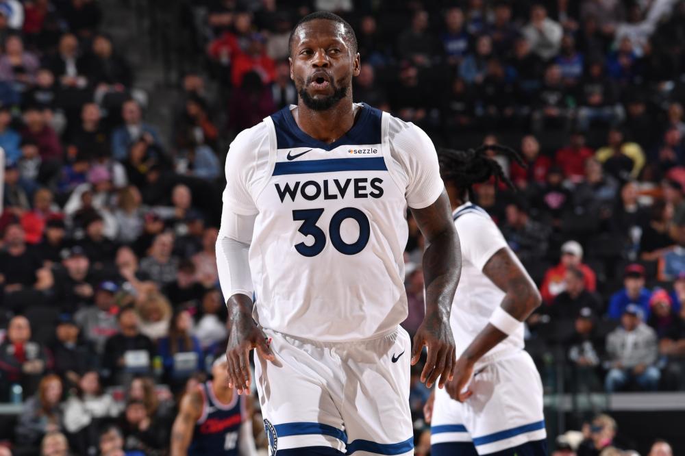 不容忽视的 不容忽视的