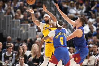 迎战山口茜 迎战山口茜