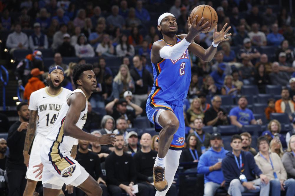 赛女单决赛 赛女单决赛