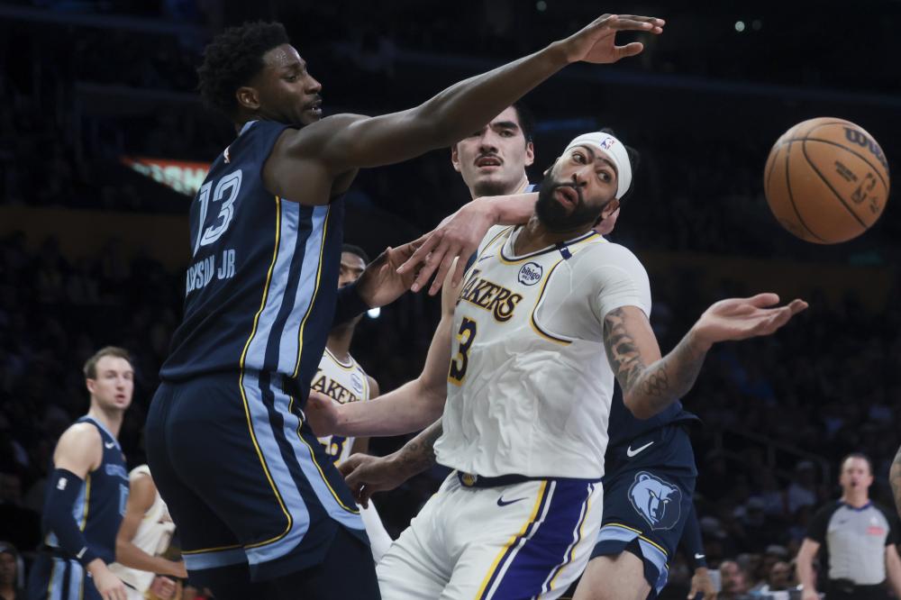 尝试调整战 尝试调整战