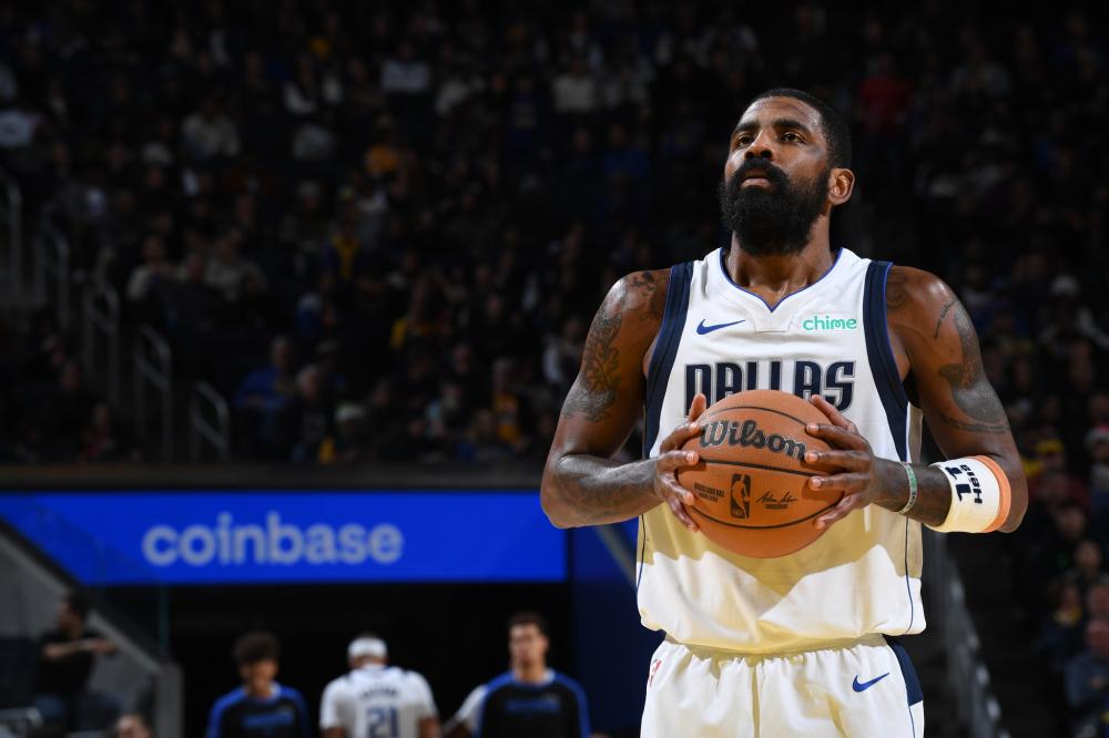 硬生生从对 硬生生从对