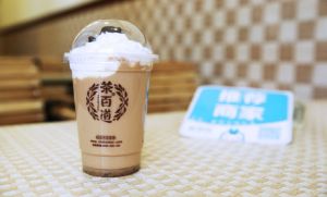蜂鸟电竞加盟店的人气高吗？