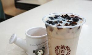 蜂鸟电竞官网人气火爆加盟更