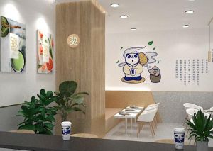 成都蜂鸟电竞加盟费多少？现