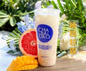 合伙创业选择蜂鸟电竞奶茶加